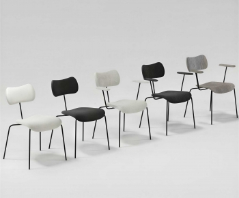 Modern Bar Chair-ID:988307953