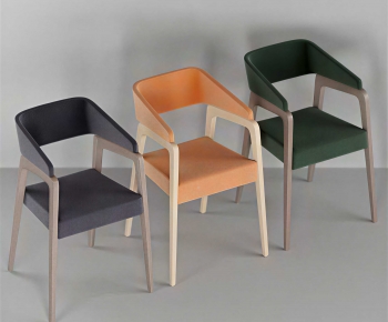 Modern Bar Chair-ID:684360982