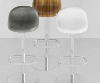 Modern Bar Chair-ID:505928993