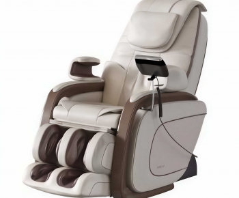 Modern Massage Chair-ID:984725007