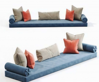 Modern Cushion-ID:400281912
