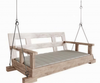 Modern Hanging Chair-ID:465765955