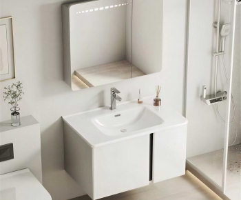 Modern TOILET-ID:590913068