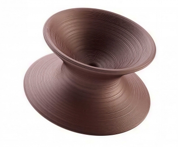 Modern Lounge Chair-ID:325777055