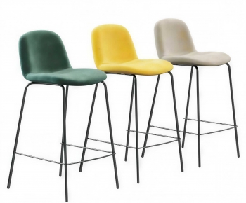 Modern Bar Chair-ID:130681996