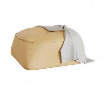 Modern Sofa Stool-ID:328369194