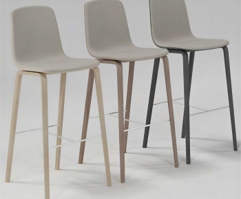 Modern Bar Chair-ID:792135953