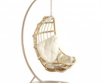 Modern Hanging Chair-ID:992360125