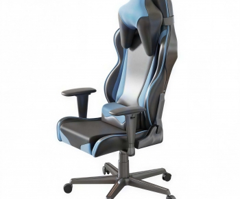 Modern Esports Tables And Chairs-ID:966950899