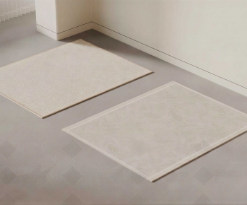 Modern The Carpet-ID:331468112