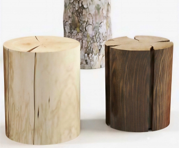 Modern Wood-ID:724284893