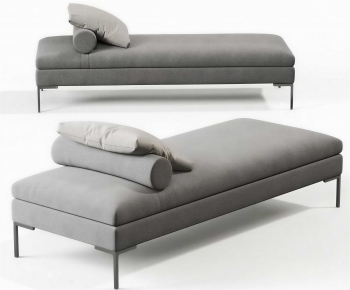 Modern Bench-ID:931924106