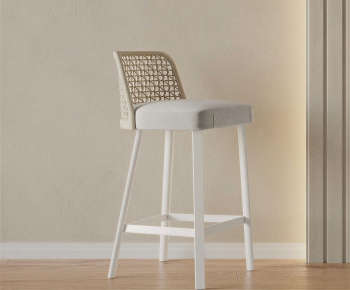 Modern Bar Chair-ID:202008012