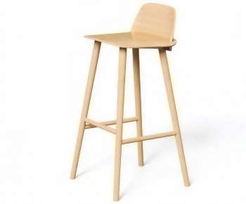 Modern Bar Chair-ID:280669931