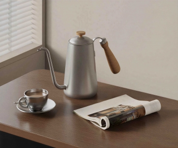 Modern Decorative Set-ID:854923962