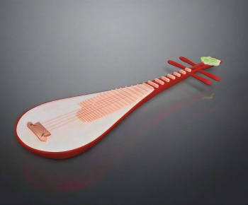 Modern Music Equipment-ID:542351015