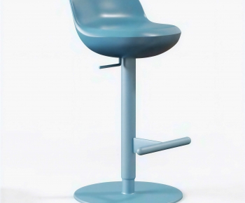 Modern Bar Chair-ID:240039841
