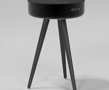 Modern Bar Chair-ID:819670927