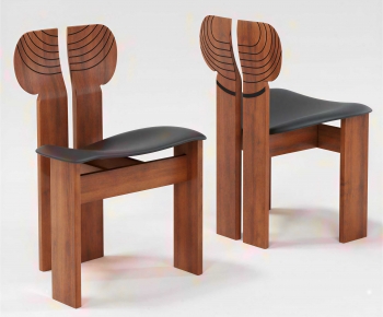 Modern Bar Chair-ID:218126063