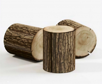Modern Wood-ID:104892026