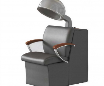 Modern Barber Chair-ID:804966938