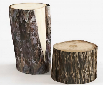 Modern Wood-ID:131722938