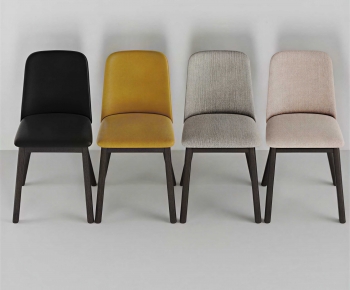 Modern Bar Chair-ID:522546051