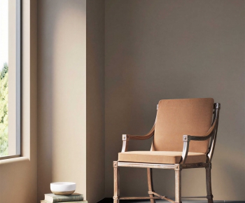 Modern Lounge Chair-ID:976103077