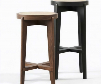 Modern Bar Chair-ID:711628916