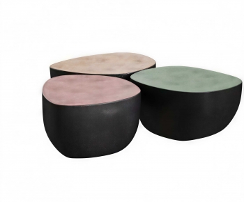 Modern Side Table/corner Table-ID:495595935