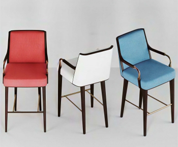 Modern Bar Chair-ID:829730038
