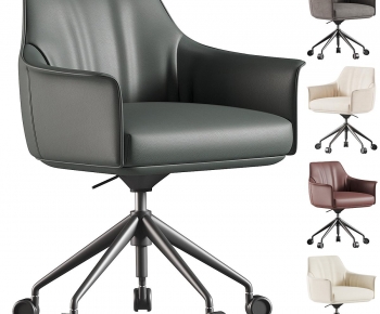 Modern Office Chair-ID:304452901