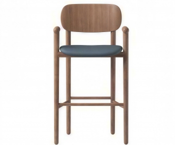 Modern Bar Chair-ID:863028051