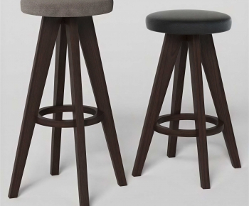 Modern Bar Chair-ID:413712985