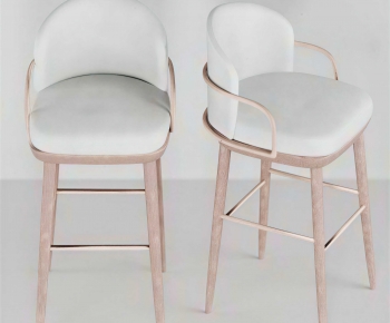 Modern Bar Chair-ID:163846971