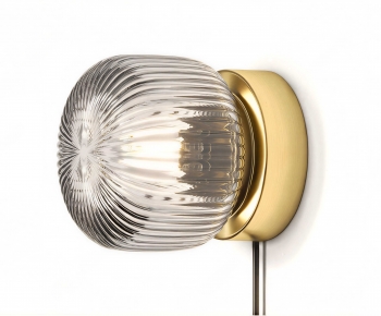 Modern Wall Lamp-ID:459580419