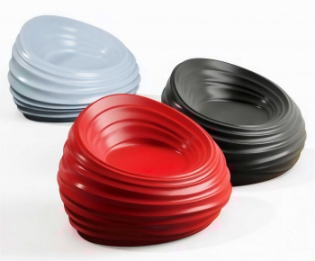 Modern Single Sofa-ID:148739826