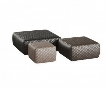 Modern Sofa Stool-ID:764889007