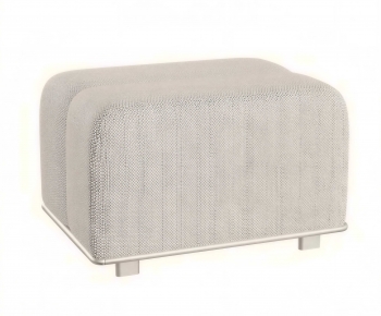 Modern Sofa Stool-ID:185839894