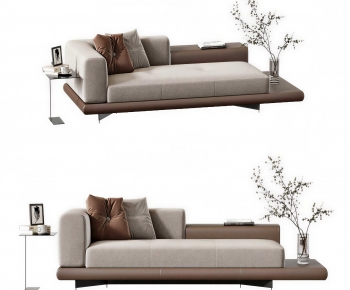 Modern Noble Concubine Chair-ID:850610973