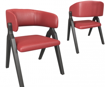 Modern Lounge Chair-ID:467415096