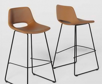 Modern Bar Chair-ID:899914983