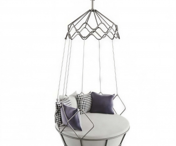Modern Hanging Chair-ID:316504968