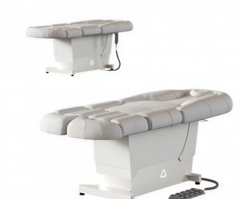 Modern Medical Equipment-ID:396900895