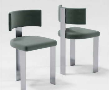 Modern Bar Chair-ID:284249076