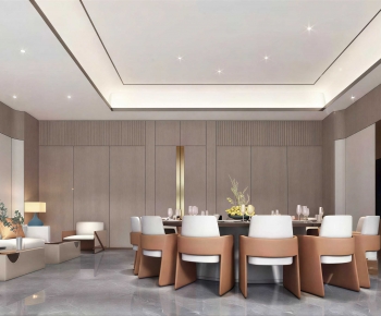 Modern Restaurant Box-ID:369829899