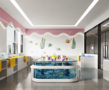 Modern Other-ID:600754028