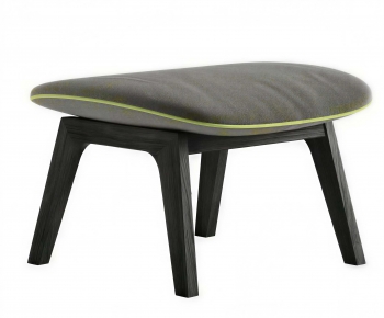 Modern Sofa Stool-ID:506263027