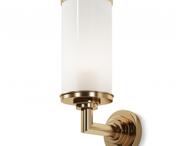 Modern Wall Lamp-ID:419595008