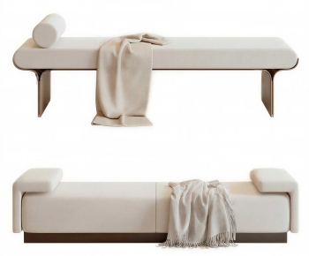 Modern Bench-ID:177553897